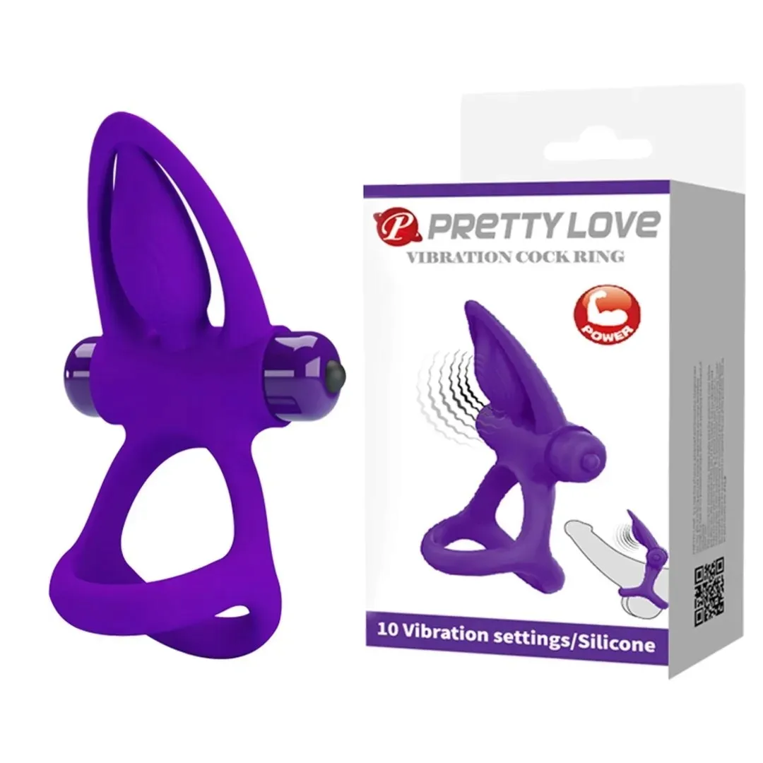 pretty-love-vibration-cock-ring-10-vibration-functions