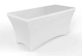 pokrowiec-stolu-cateringowego-180cm-bialy