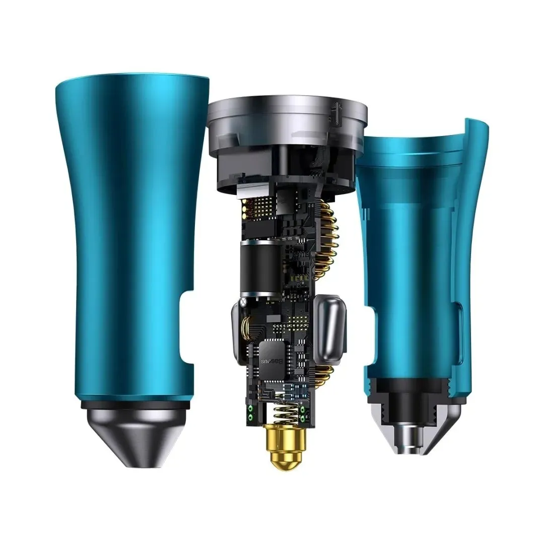 ladowarka-samochodowa-golden-contactor-pro-2x-usb-