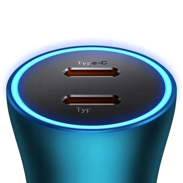 ladowarka-samochodowa-golden-contactor-pro-2x-usb-zlacza-usb-3-1-typ-c