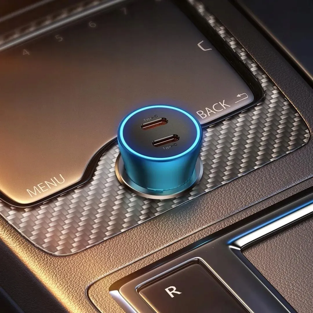 ladowarka-samochodowa-golden-contactor-pro-2x-usb-stan-nowy