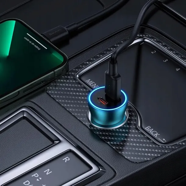 ladowarka-samochodowa-golden-contactor-pro-2x-usb-dlugosc-przewodu-1-m