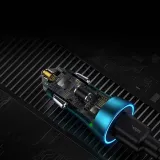 ladowarka-samochodowa-golden-contactor-pro-2x-usb-stan-nowy-zgodnosc-ze-standardem-quick-charge-4-0