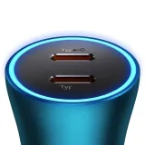 ladowarka-samochodowa-golden-contactor-pro-2x-usb-stan-nowy-przewod-w-zestawie-nie