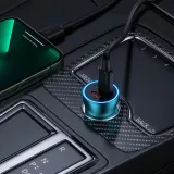 ladowarka-samochodowa-golden-contactor-pro-2x-usb-stan-nowy-zlacza-usb-3-1-typ-c