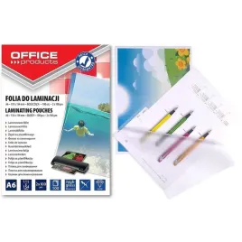 folia-laminacyjna-office-products-a6-2x100m-blyszczaca-100