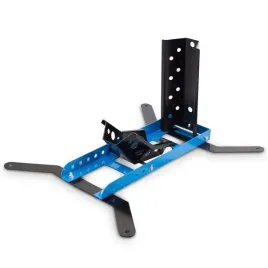 uchwyt-transportowy-do-motocykla-450kg-niebieski