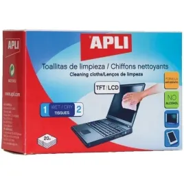 chusteczki-do-ekranu-apli-suche-i-wilgotne-20-20