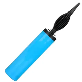 pompka-do-pompowania-balonow-reczna-uniwersalna-urodziny-wesele-urodziny