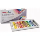 kredki-pastele-olejne-pentel-16-kolorow