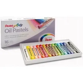 kredki-pastele-olejne-pentel-16-kolorow