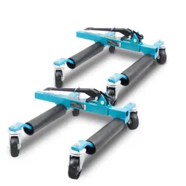 2x-wozek-manewrowy-pod-kola-z-podnosnikiem-560kg