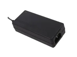 zasilacz-ac-dc-12v-3a-36w-posc12300d-c14-do-urzadzen-elektronicznych