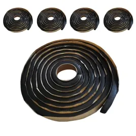 tasma-bentonitowa-20x25mm-sznur-uszczelniajaca-waterstop-25mb
