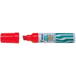 marker-permanentny-pilot-jumbo-czerwony-pisc-66r