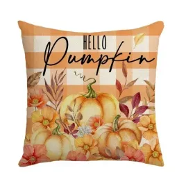 poszewka-na-poduszke-45x45cm-piekny-druk-jesien-boho-pod196