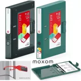 segregator-moxom-newbinder-a4-50mm-transparentny-c