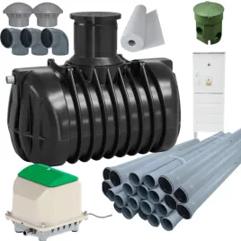 oczyszczalnia-biologiczna-jfc-5000l-aquaclean-ac10-drenaz-36mb-zestaw