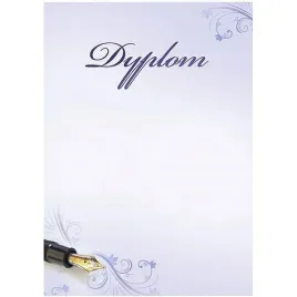 dyplom-galeria-papieru-classic
