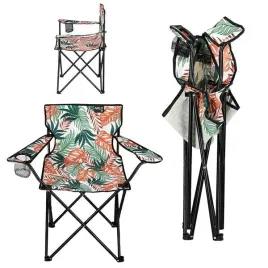 nc1625-liscie-krzeslo-turystyczne-nils-camp