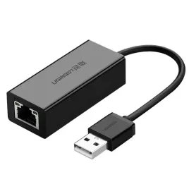 zewnetrzna-karta-sieciowa-lan-rj45-usb-2-0-100-mbps-czarny