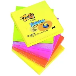 karteczki-post-it-z-notes-76x76mm-r330nr-mix-kolorow-6x100