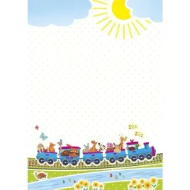 dyplom-galeria-papieru-a4-lokomotywa-25