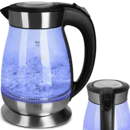 czajnik-eletryczny-led-17l-2200w-bezprzewodowy-szklany-podswietlany-bass