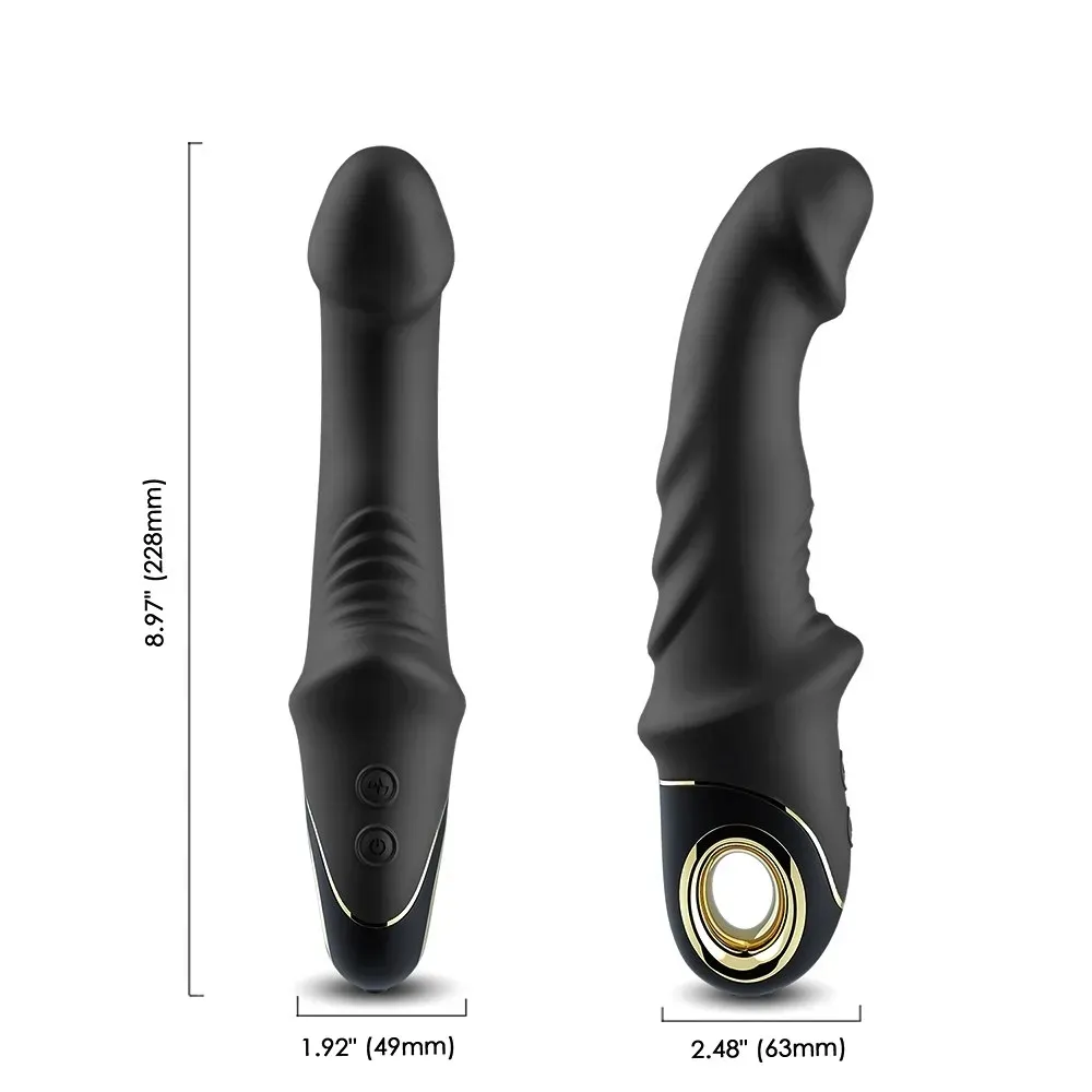joyblade-black