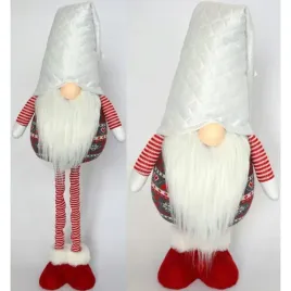 skrzat-na-teleskopowych-nogach-bialy-80-115cm