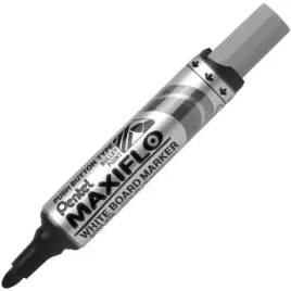 marker-suchoscieralny-pentel-mwl5m-czarny