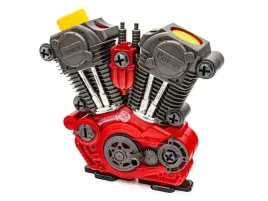 silnik-do-rozkrecania-zabawka-majsterkowicza