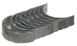 panewki-glowne-nissan-2-5d-yd25ddti-99-12207-ad200