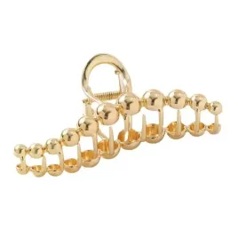 spinka-do-wlosow-klamra-kulki-zlote-xl-11cm-sp257