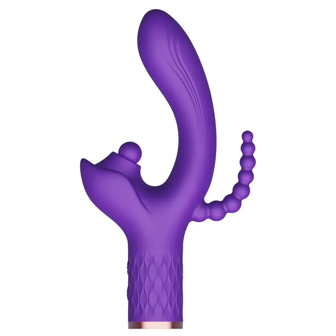 wibrator-patty-7-vibration-functions-7-ball-tapping-usb