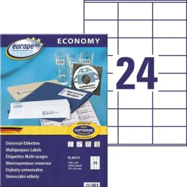 etykiety-europe100-a4-70x36mm-biale-100