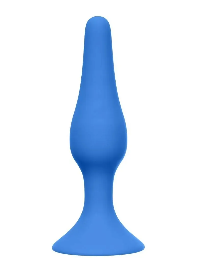plug-slim-anal-plug-medium-blue