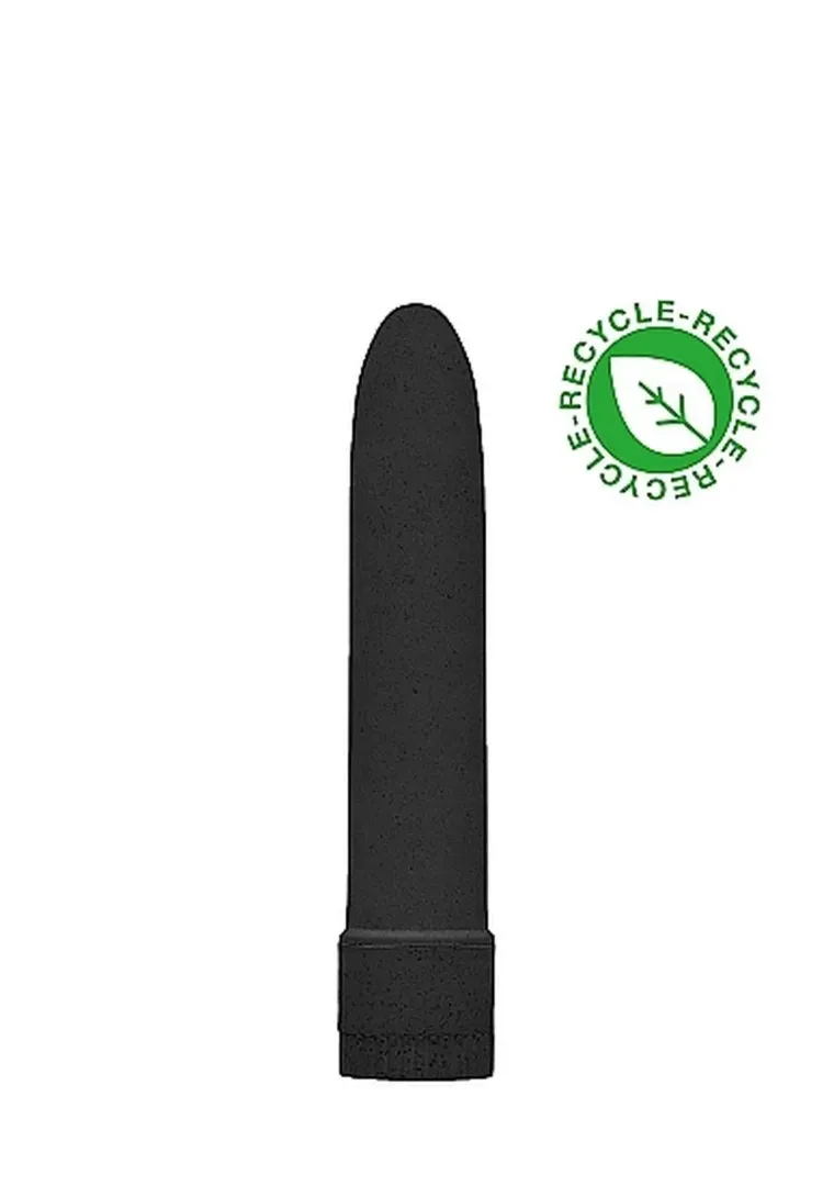 55-vibrator-biodegradable-black