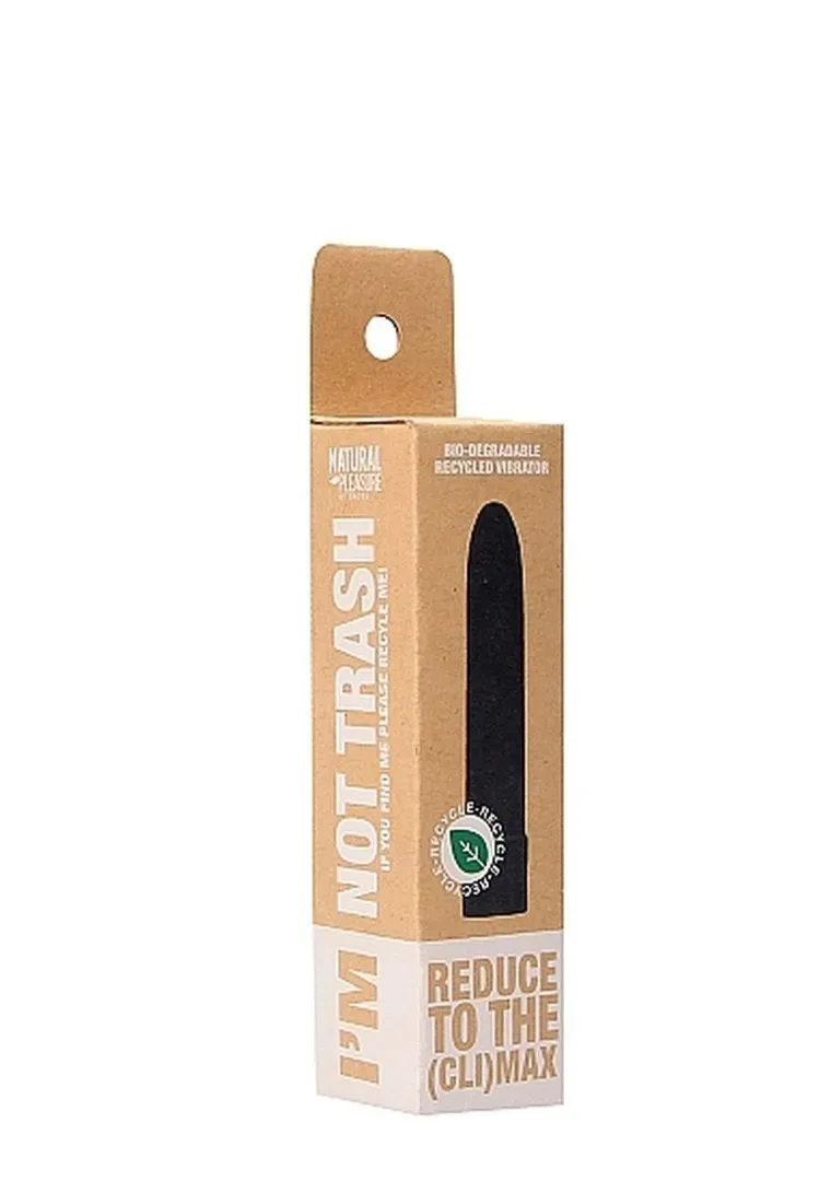 55-vibrator-biodegradable-black
