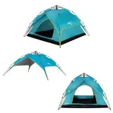 nc7819-niebieski-namiot-shadow-nils-camp