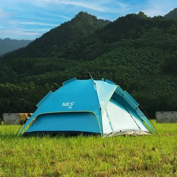 nc7819-niebieski-namiot-shadow-nils-camp-dlugosc-200-cm