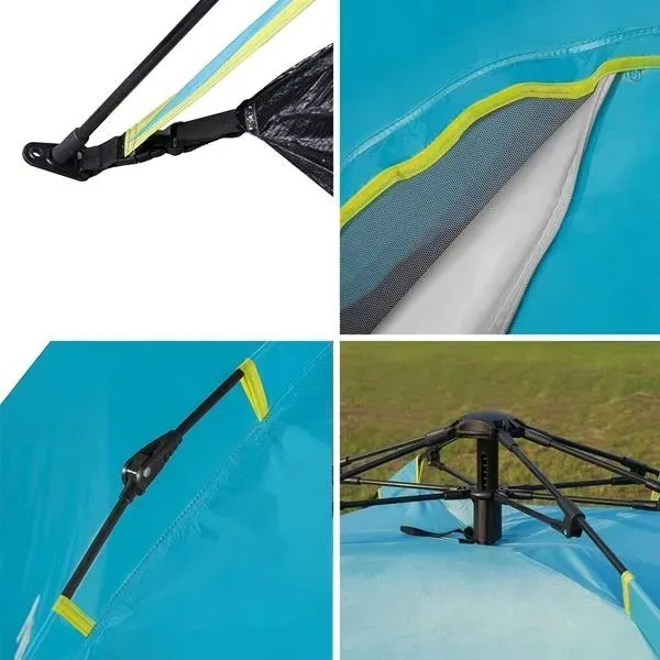nc7819-niebieski-namiot-shadow-nils-camp-material-stelaza-wlokno-szklane