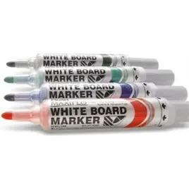 marker-do-tablic-pentel-maxiflo-mwl5w-czarny