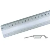 linijka-biurowa-30cm-30071-leniar
