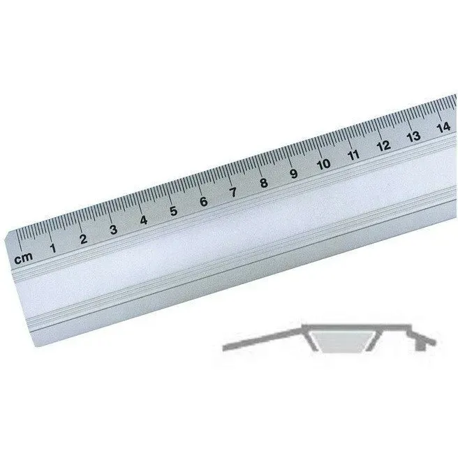 linijka-biurowa-30cm-30071-leniar-stan-nowy