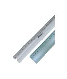 linijka-biurowa-30cm-30071-leniar-stan-nowy