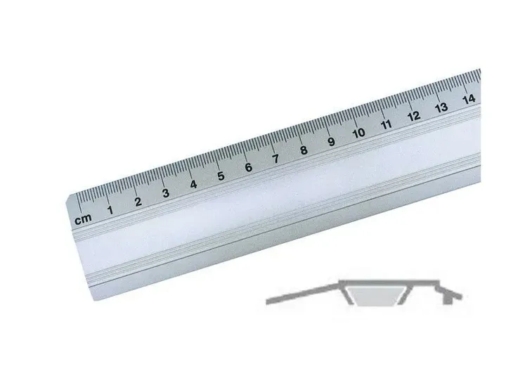 linijka-biurowa-30cm-30071-leniar-kod-producenta-30071