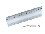 linijka-biurowa-30cm-30071-leniar-kod-producenta-30071