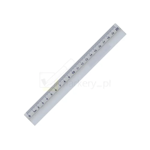 linijka-biurowa-30cm-30071-leniar-dlugosc-30-cm