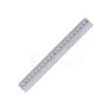 linijka-biurowa-30cm-30071-leniar-dlugosc-30-cm